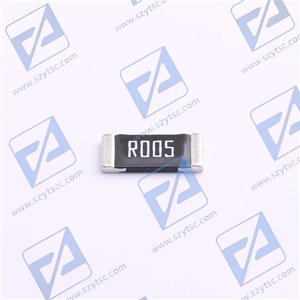 LR123WF500NT4E